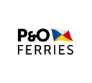 po-ferries