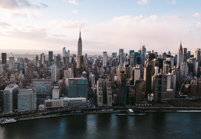NY-Partners-Thumb