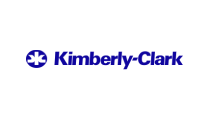 Kimberly Clark