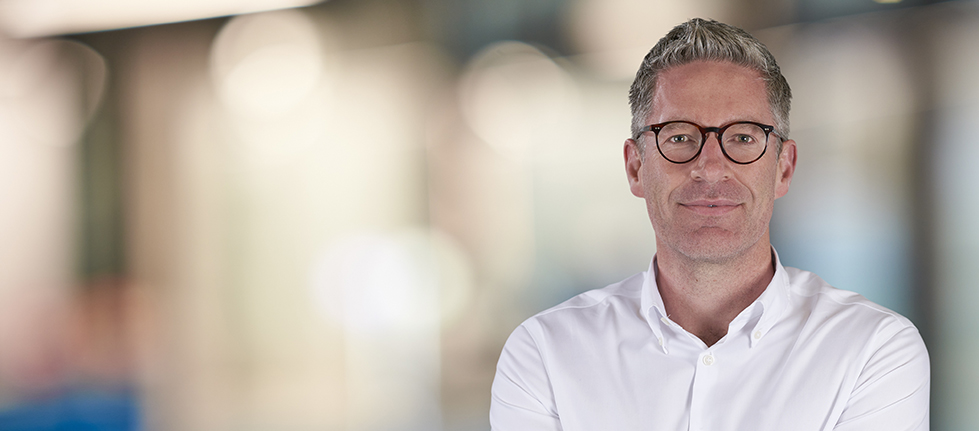 Will Rines Will Rivers | Partner | Berkeley Partnership