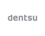 dentsu