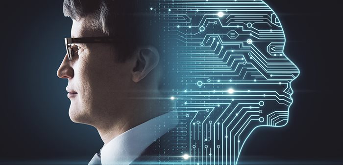 How to adopt AI successfully 