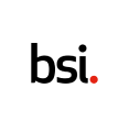 bsi