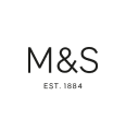 M and S