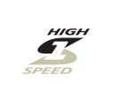 high-speed