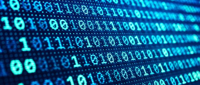 Is data management powering or paralysing your business?