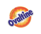 Ovaltine