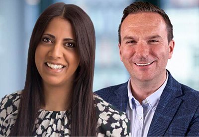 berkeley-has-appointed-two-new-partners-promo@2x