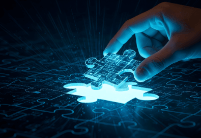 Digital-Transformation-thumbnail-image