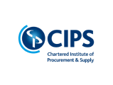 Chartered Institute of Procurement and Supply