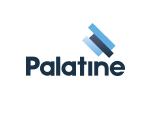 palatine