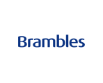 brambles