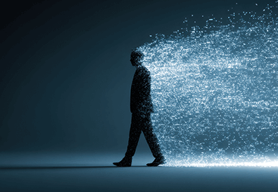 Beyond the pilot: scaling AI for real business impact