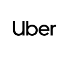 Uber