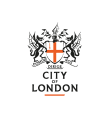 city-of-london-corp