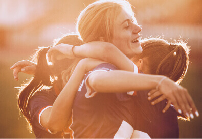 black-swan-events-the-power-of-coaching-through-sudden-change-promo