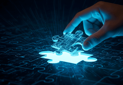 Digital-Transformation-thumbnail-image