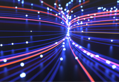 Big Data - shaping your strategy