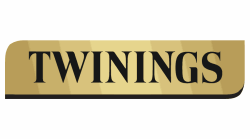 Twinings logo