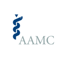 aamc