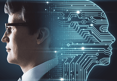 How to adopt AI successfully 