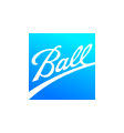 ball-aerospace