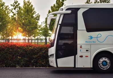 Electric-bus-thumbnail