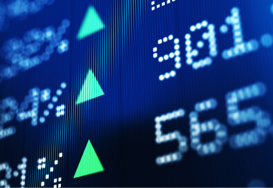 Secure "good growth" with Net Revenue Management