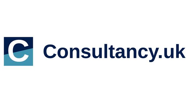 ConsultancyUK-logo