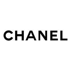 Chanel logo