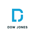 dow-jones