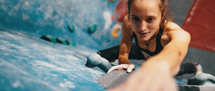 Agile - shaping your strategy