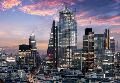 banking-and-fs-organisation-global-operational-risk-management-framework-implementation-promo-2