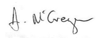 AMcG-signature.png