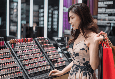 luxury-cosmetics-sustainability-client-story-promo-1