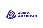 anglo-american