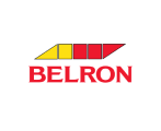 Belron