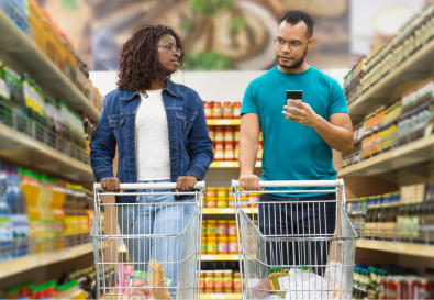 unilever-delivering-simpler-and-faster-financial-reporting-promo