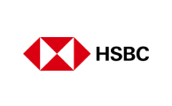 hsbc