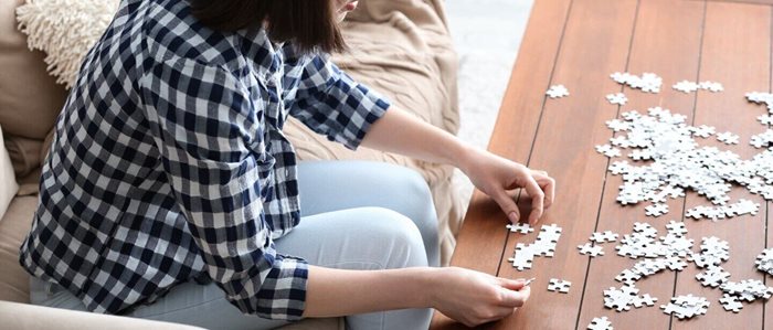 How to manage a change portfolio: five key principles